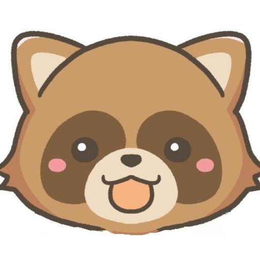 あっぱれ四国予約センター by みずの企画